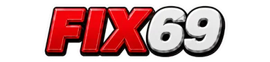 FIX69
